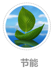 91视频免费下载油缸生产厂家