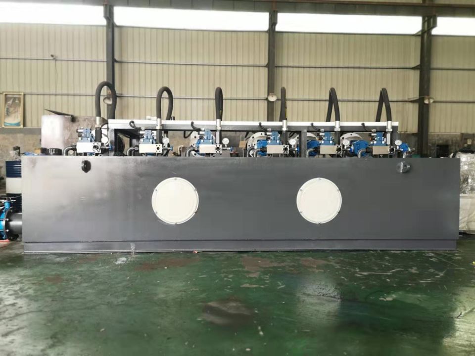 冶金91视频免费下载站