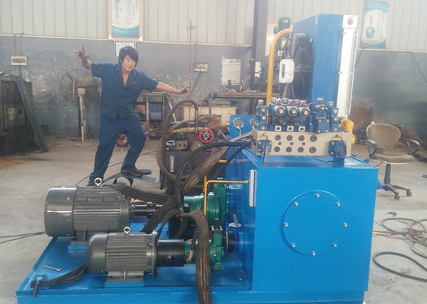 91视频免费下载油缸的加工方式
.jpg 91视频免费下载油缸生产厂家.jpg